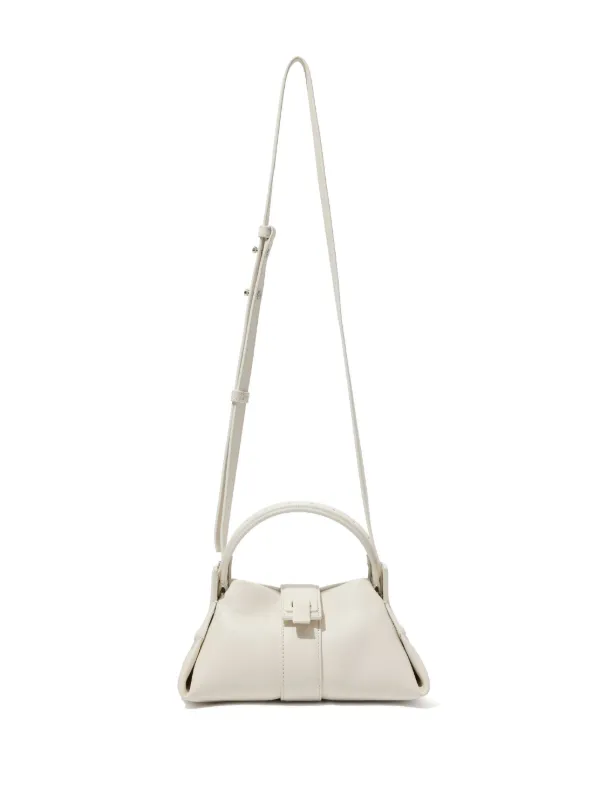 ショルダーバッグ・ポシェット PROENZA SCHOULER Park mini leather shoulder bag HB244072-L014Q-001_V0.jpg?v=