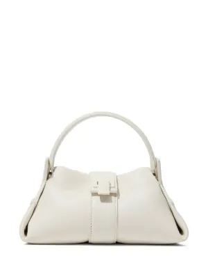 Page 3 | Proenza Schouler（プロエンザ・スクーラー）バッグ - FARFETCH