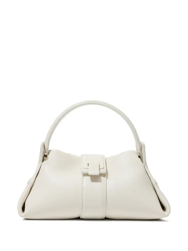 【Proenza Schouler】Mini Park Crossbody Bag Proenza Schouler Mini Park Crossbody Bag | Neutrals