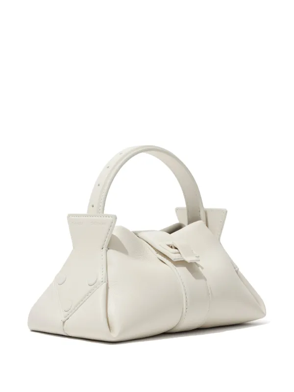 Proenza Schouler Park ショルダーバッグ ミニ | ニュートラル