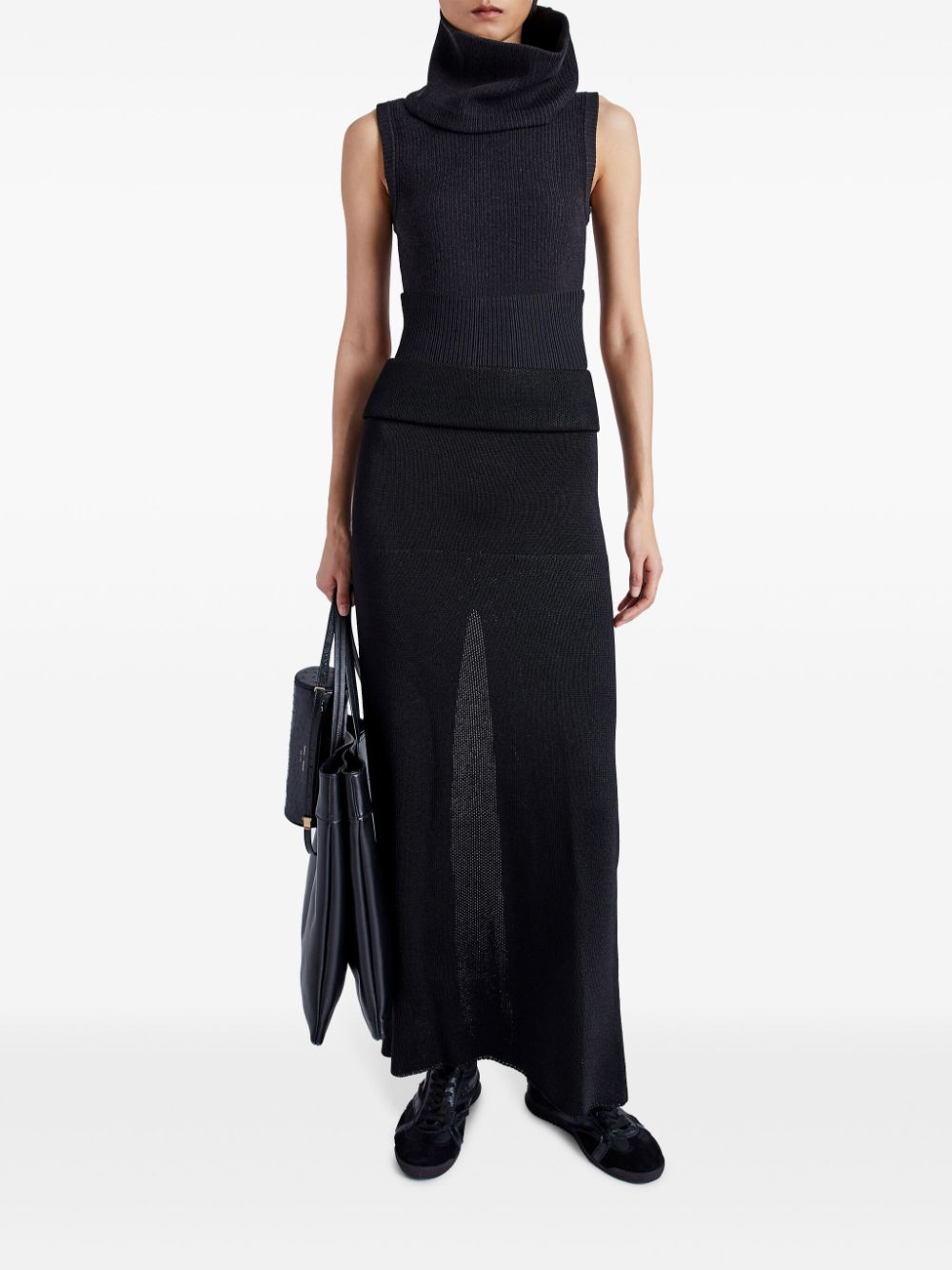 Proenza Schouler Cruz top Women