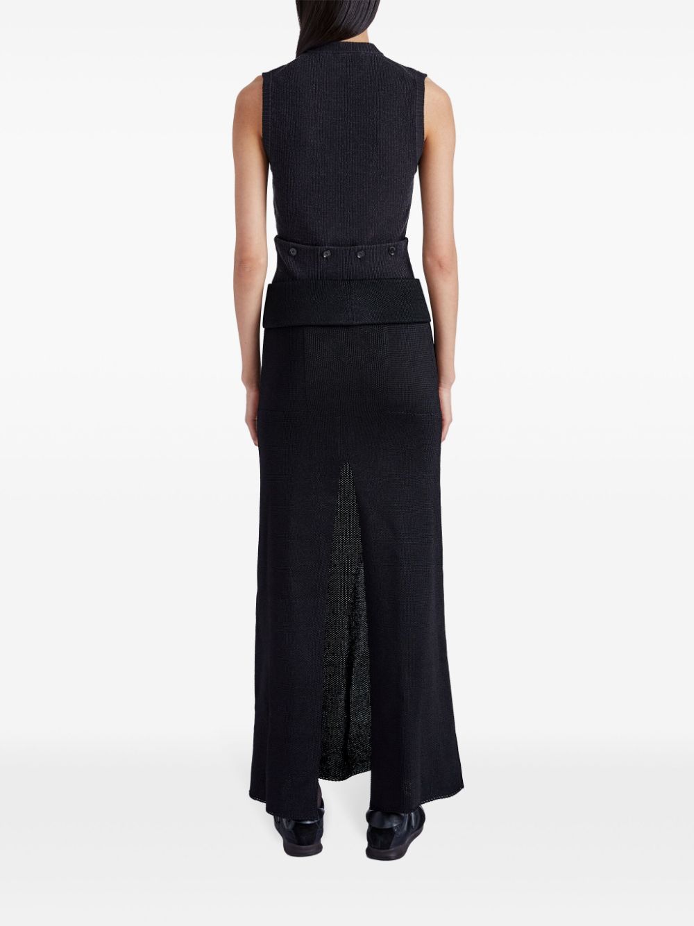 Proenza Schouler Cruz top Women