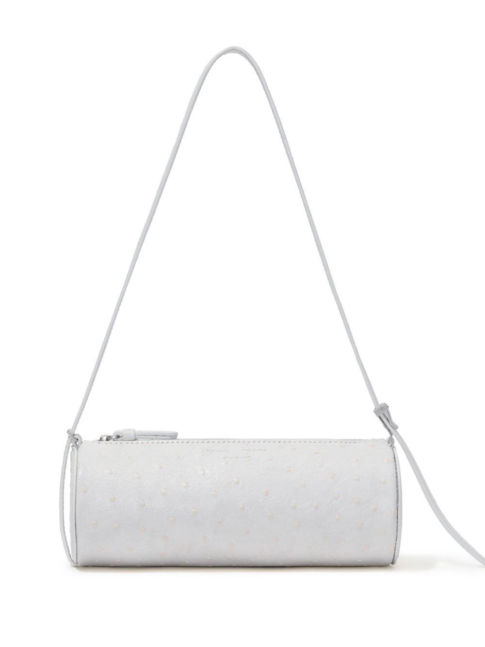 Proenza Schouler Silo shoulder bag Women