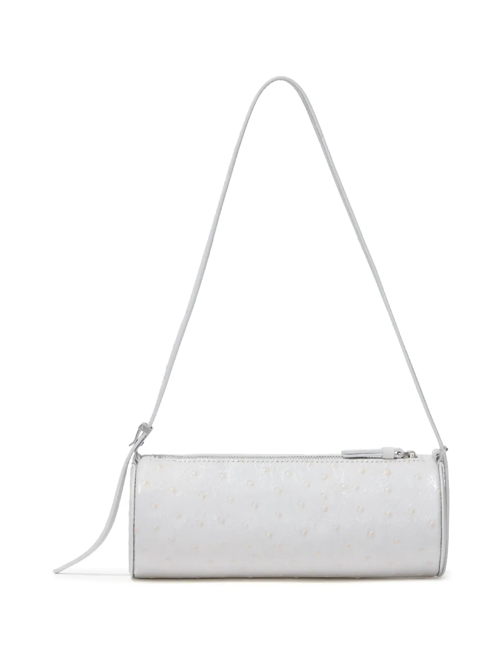 Proenza Schouler Silo shoulder bag Women