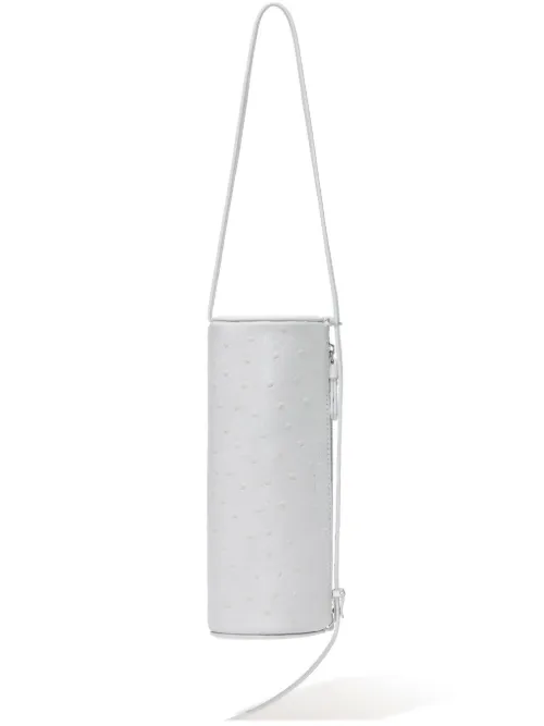 Sac porté épaule Silo - Proenza Schouler - Modalova