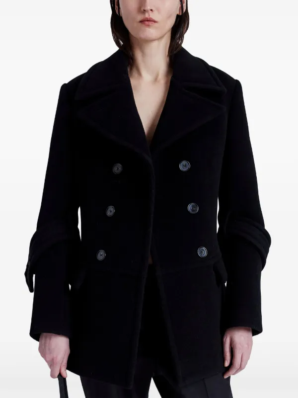 【関税込み】Proenza Schouler コート 24718862_55176883_1000.jpg