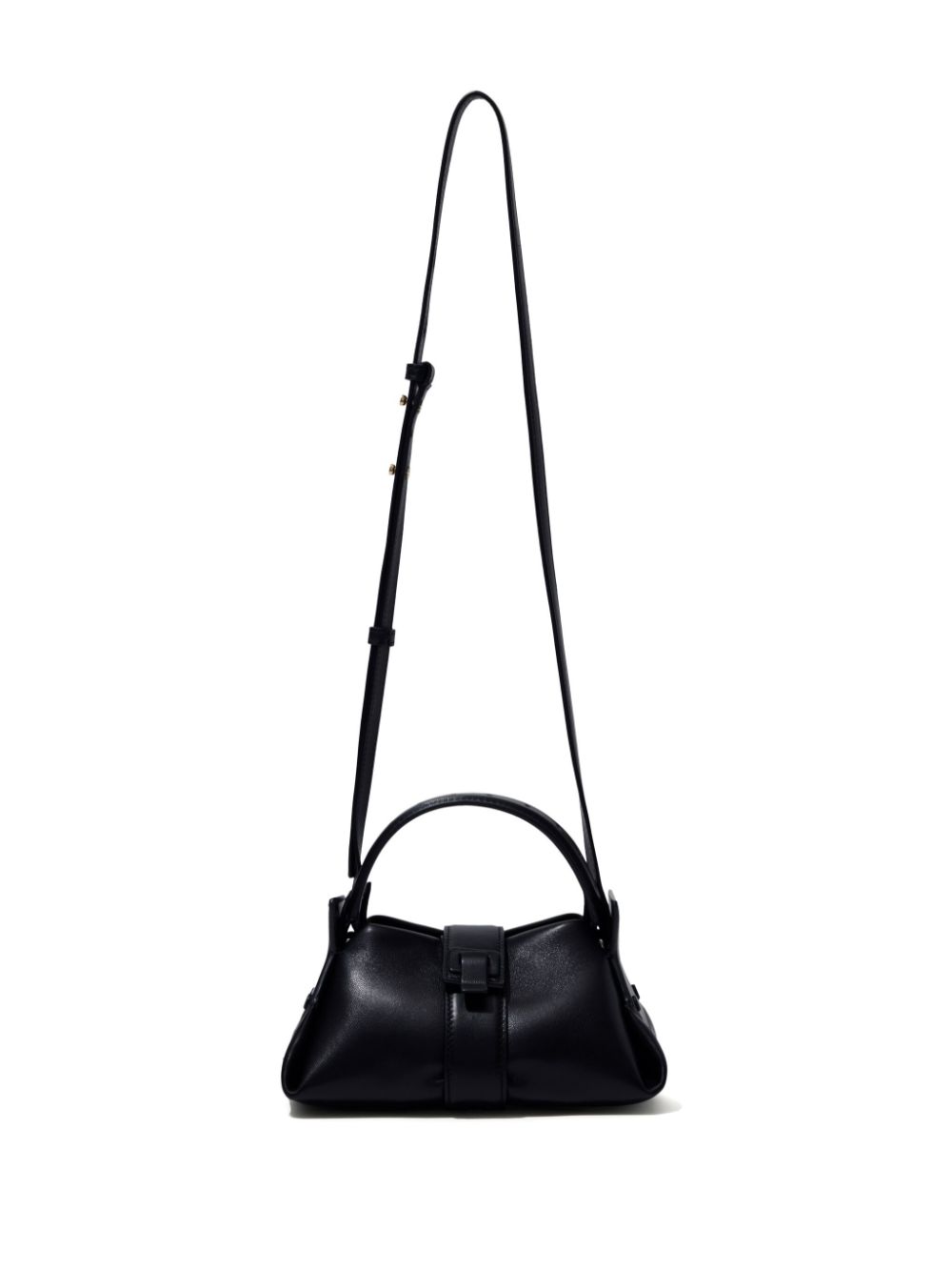 Proenza Schouler mini Park crossbody bag Women