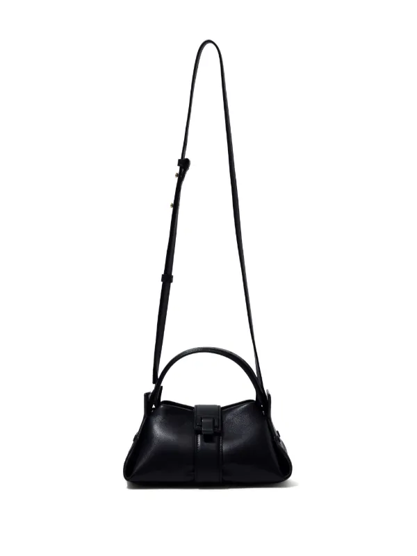 【Proenza Schouler】Mini Park Crossbody Bag Proenza Schouler Mini Park Crossbody Bag | Green | FARFETCH JO