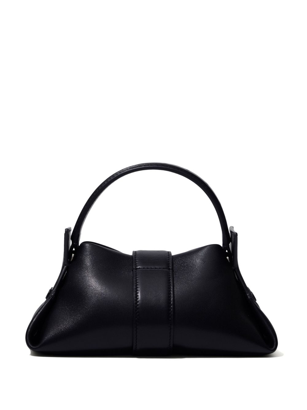 Proenza Schouler mini Park crossbody bag Women