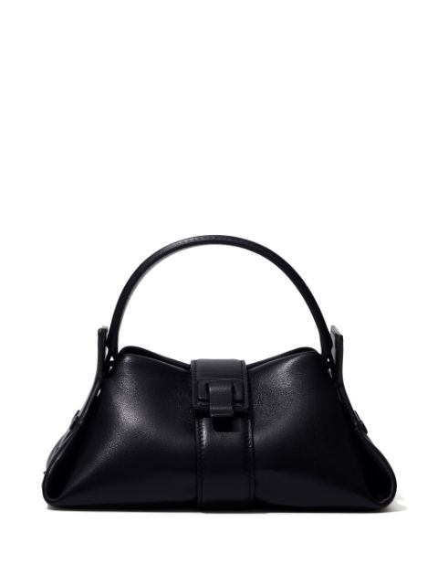 Proenza Schouler mini Park crossbody bag Women: Best Seller You Can't Miss