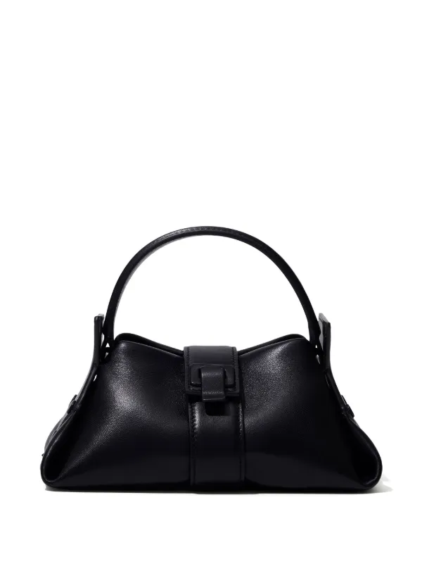 【新品未使用64%オフ】Proenza Schouler バッグ 24718863_55053333_600.jpg