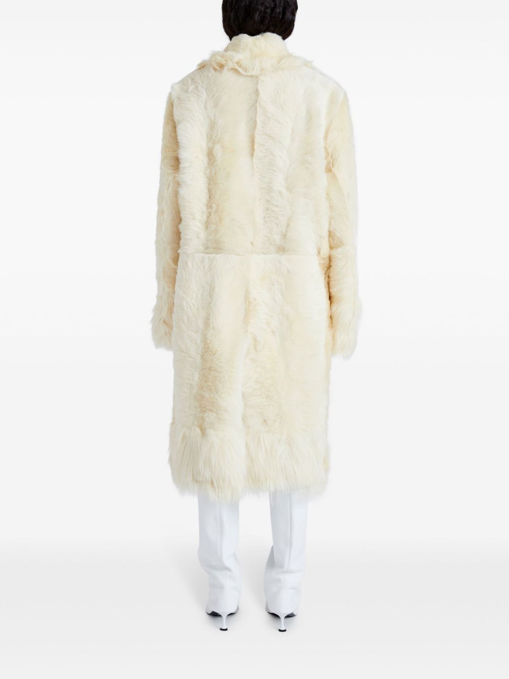 Proenza Schouler Fiona coat Women