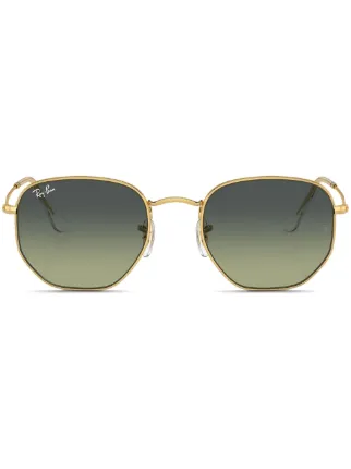 Ray-Ban