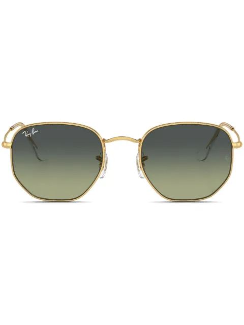 Ray-Ban RB3548 sunglasses