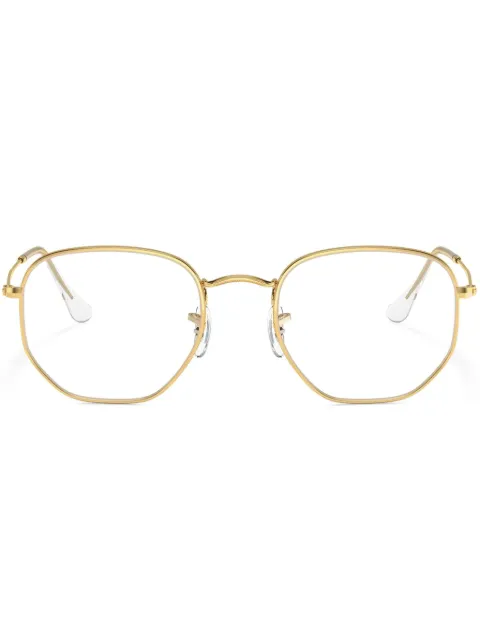 Ray-Ban lentes RB3548