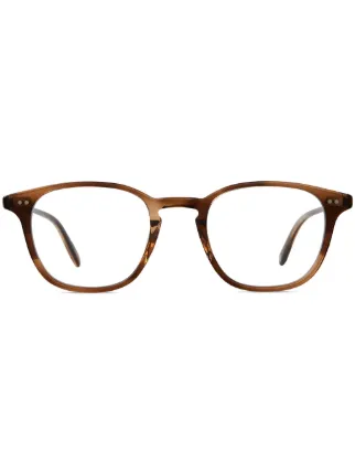 Garrett Leight