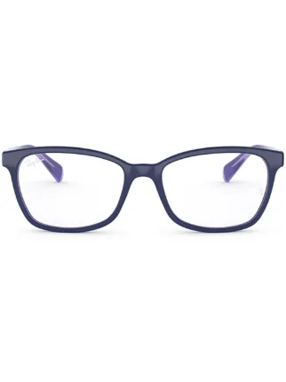 Ray-Ban