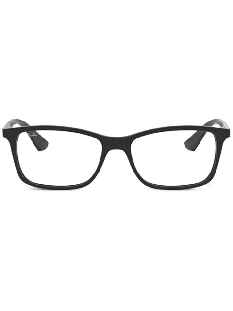 Ray-Ban lentes RX7047