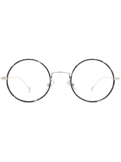 Eyepetizer lunettes de vue Anais