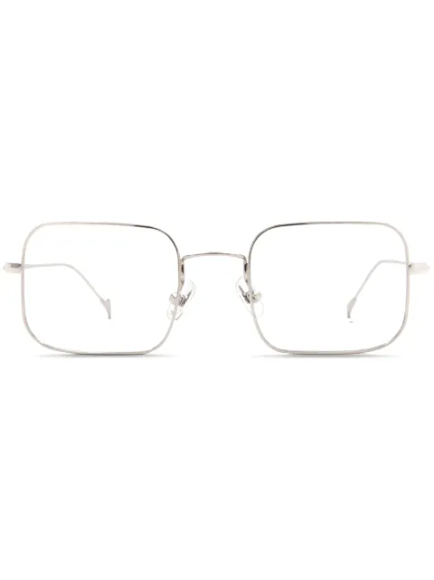 Eyepetizer Brando glasses
