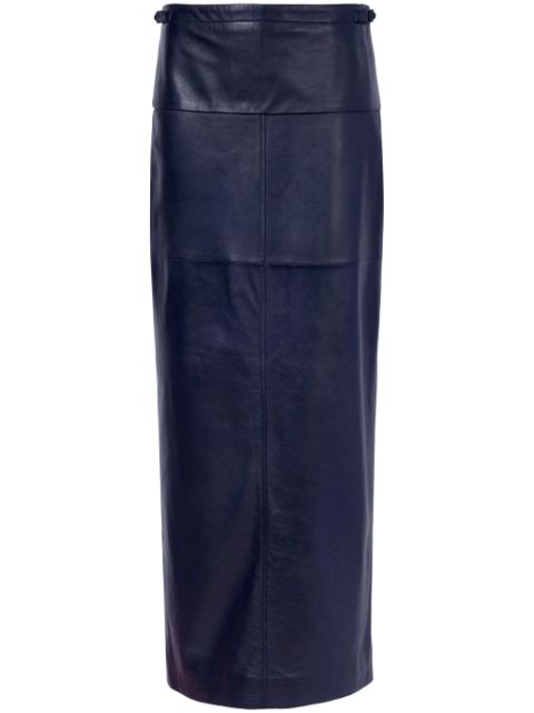 Proenza Schouler Adriana skirt Women