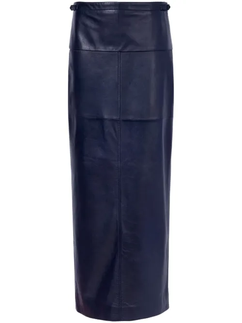 Jupe Adriana - Proenza Schouler - Modalova