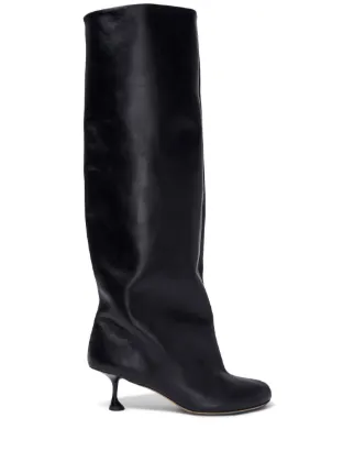 Proenza Schouler