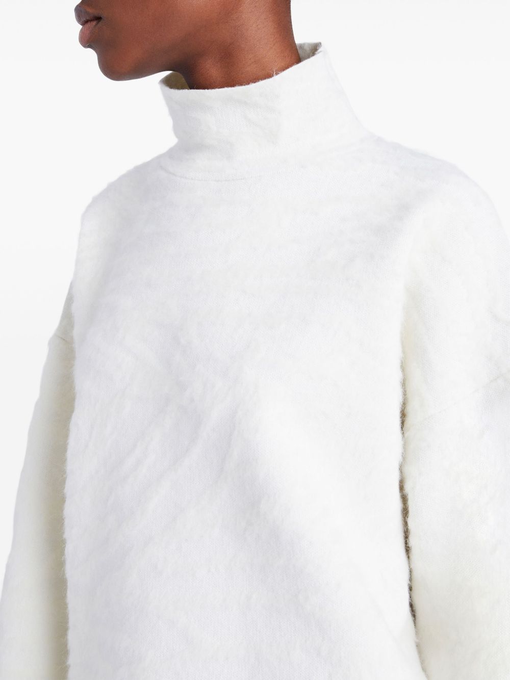 Proenza Schouler White Label Asher jumper Women