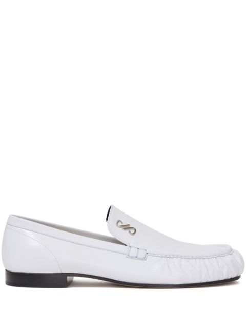 Proenza Schouler Park loafers Women