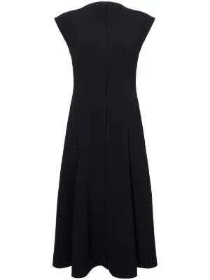 Proenza Schouler ワンピース通販 - FARFETCH