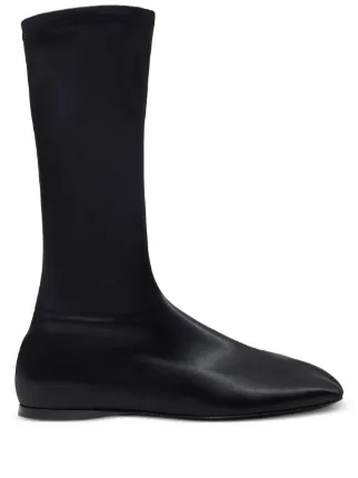 Proenza Schouler