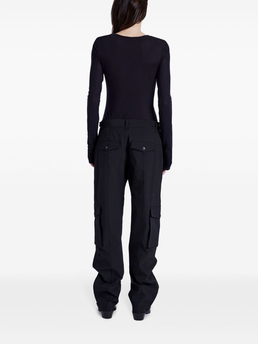 Proenza Schouler Kaiya top Women