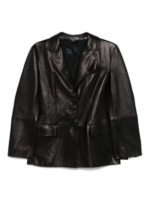 Blazer Hayes - Proenza Schouler - Modalova
