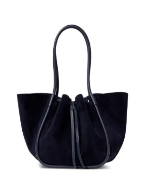 Proenza Schouler（プロエンザ・スクーラー）バッグ - FARFETCH