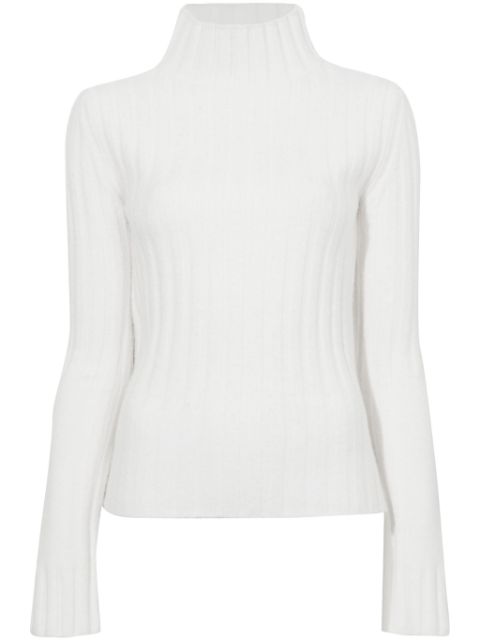 Proenza Schouler Haven jumper Women