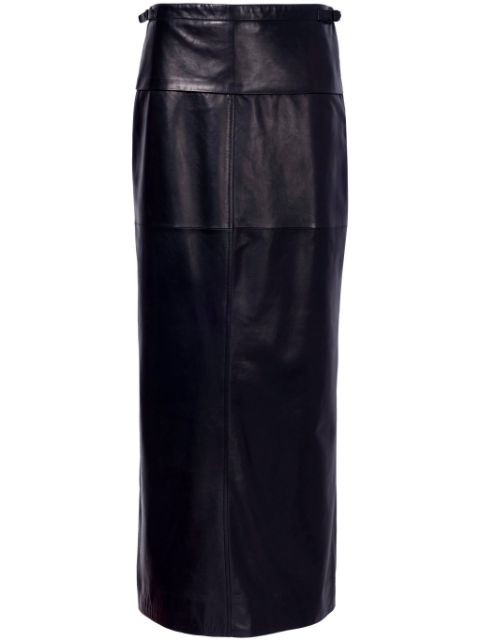 Proenza Schouler Adriana skirt Women