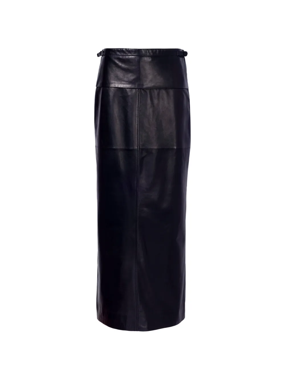 Proenza Schouler Adriana rok Zwart