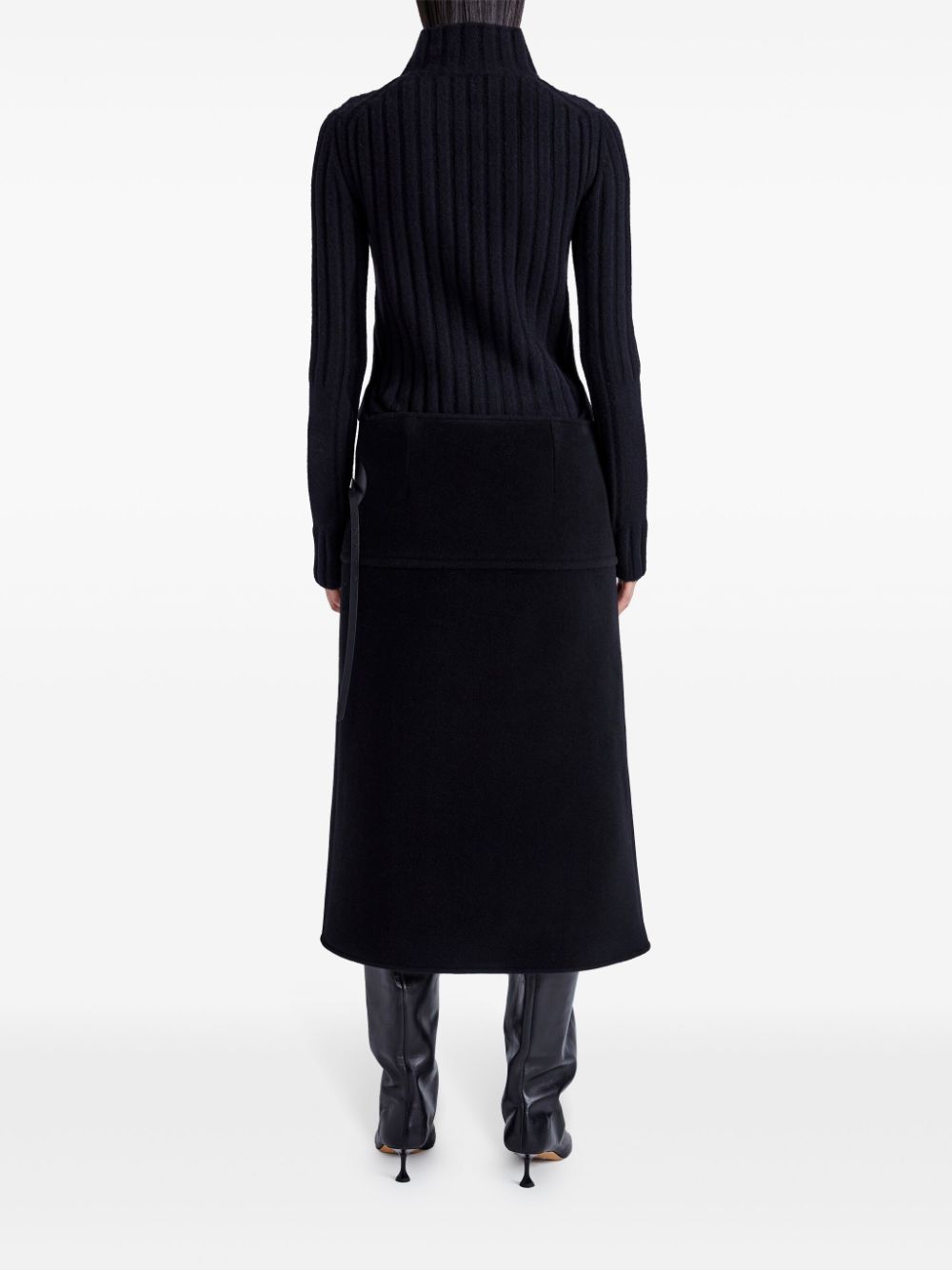 Proenza Schouler Aida skirt Women