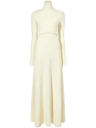 Proenza Schouler White Label