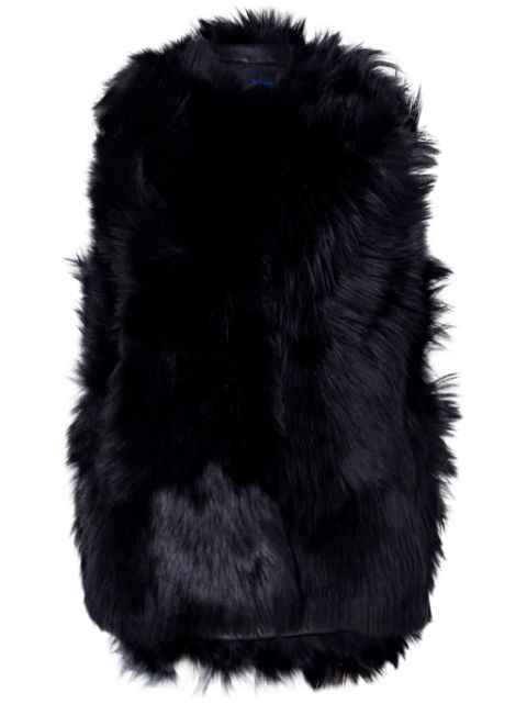 Proenza Schouler Aubrey vest Women