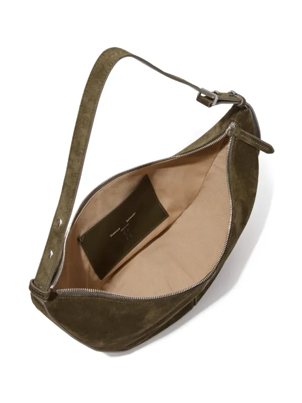 PROENZA SCHOULER ハンドバッグ Proenza Schouler」のバケツバッグ | Numero TOKYO