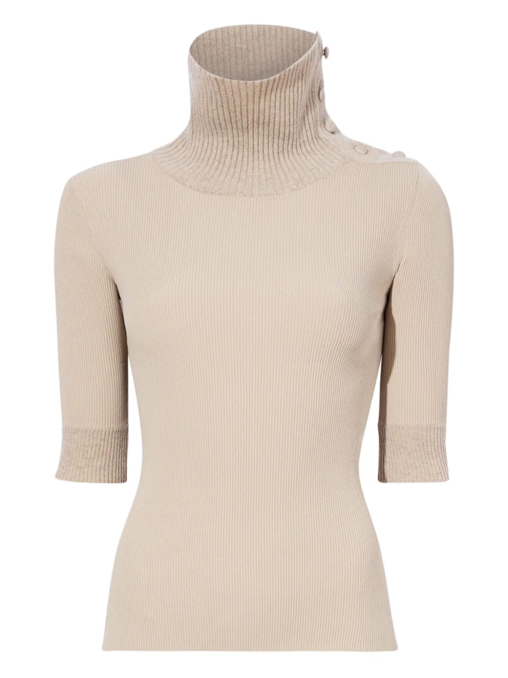 Proenza Schouler White Label Daxton jumper Women