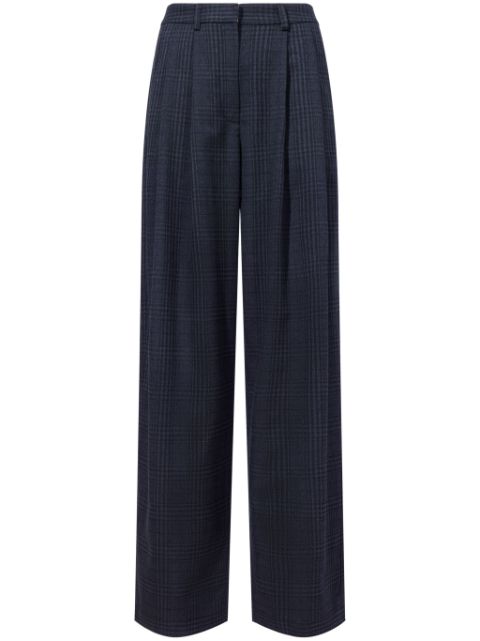 Proenza Schouler White Label Eleanor trousers Women