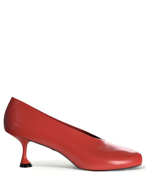 Proenza Schouler 60mm Tee pumps Women