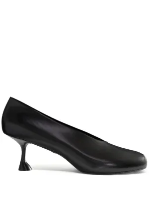 Proenza Schouler ウィメンズ パンプス通販 - FARFETCH