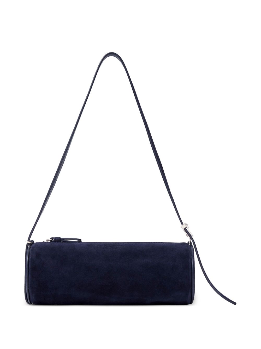 Proenza Schouler Silo shoulder bag Women