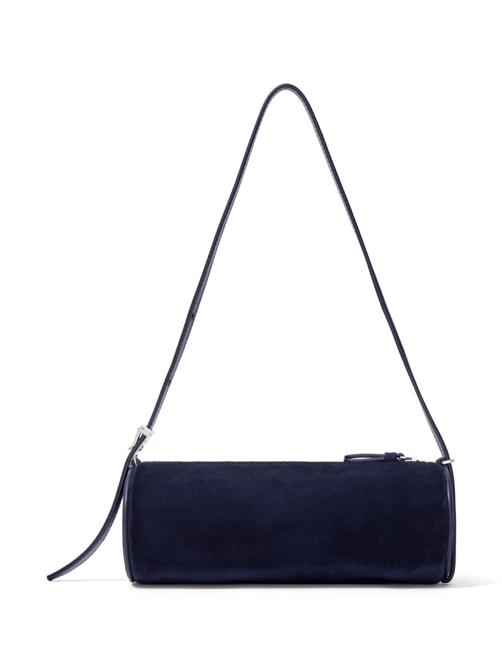 Proenza Schouler Silo shoulder bag Women