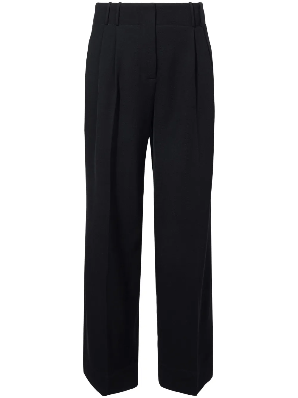Proenza Schouler Uma tailored trousers Women