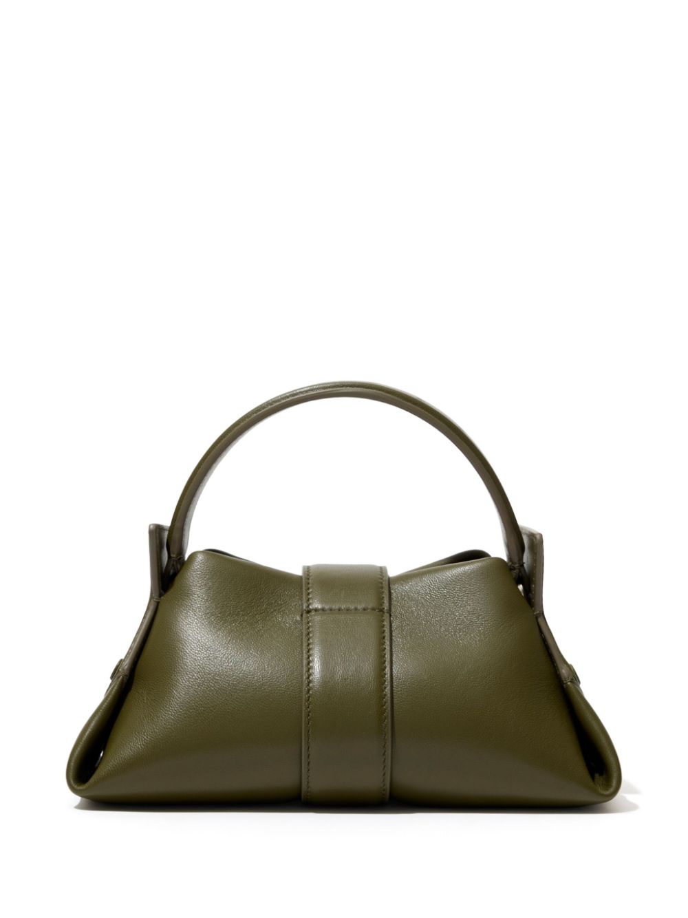 Proenza Schouler mini Park crossbody bag Women