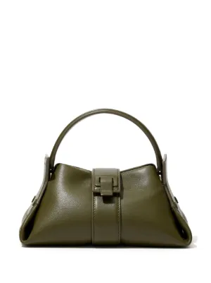 Proenza Schouler Messenger & Crossbody Bags – Farfetch Proenza Schouler Messenger & Crossbody Bags – Farfetch
